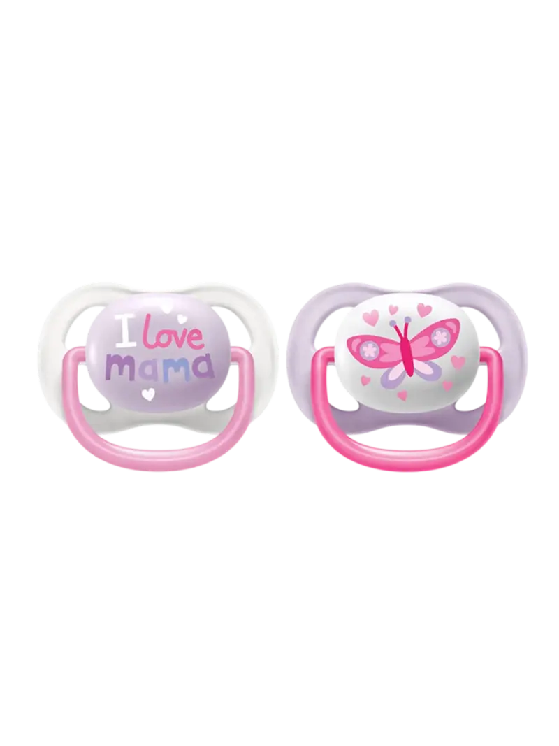 2шт 0-6 мес 2шт 0-6 мес