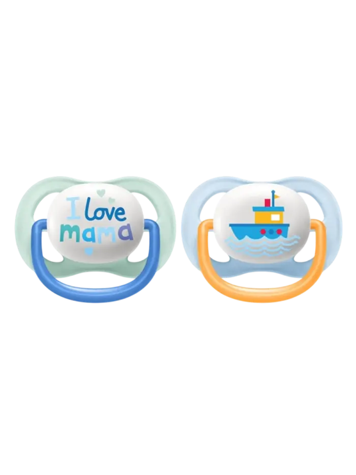 2шт 0-6 мес 2шт 0-6 мес