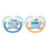 2шт 0-6 мес
