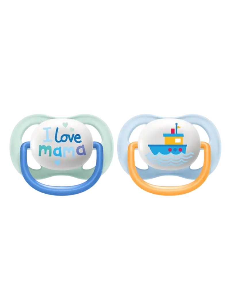 2шт 0-6 мес 2шт 0-6 мес