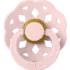 pustyshka-bibs-boheme-blossom-0-1