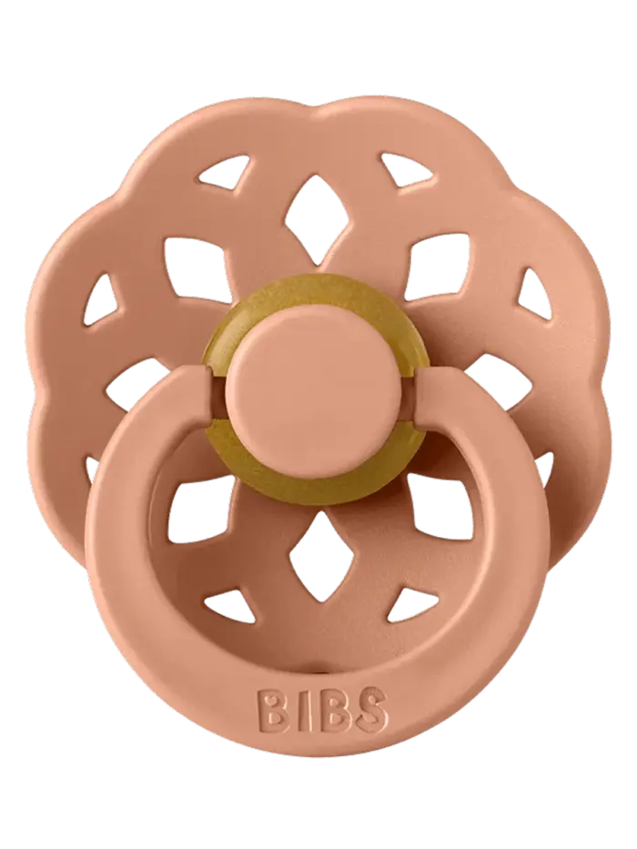 pustyshka-bibs-boheme-peach-0-1 pustyshka-bibs-boheme-peach-0-1