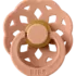 pustyshka-bibs-boheme-peach-0-1