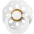 pustyshka-bibs-boheme-white-6-1