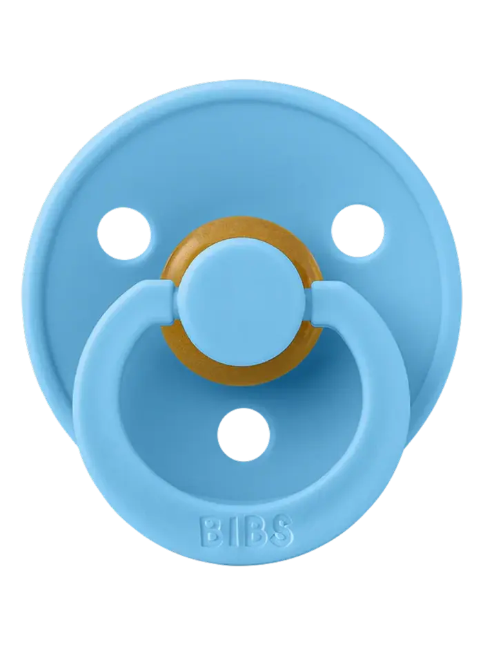 pustyshka-bibs-colour-breeze-0-1 pustyshka-bibs-colour-breeze-0-1