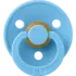pustyshka-bibs-colour-breeze-0-1