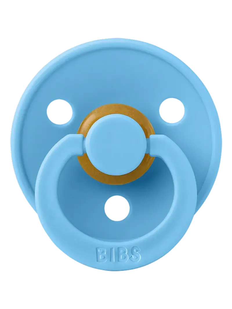 pustyshka-bibs-colour-breeze-0-1 Пустышка латексная BIBS Colour — купить в Ташкенте | BCstore