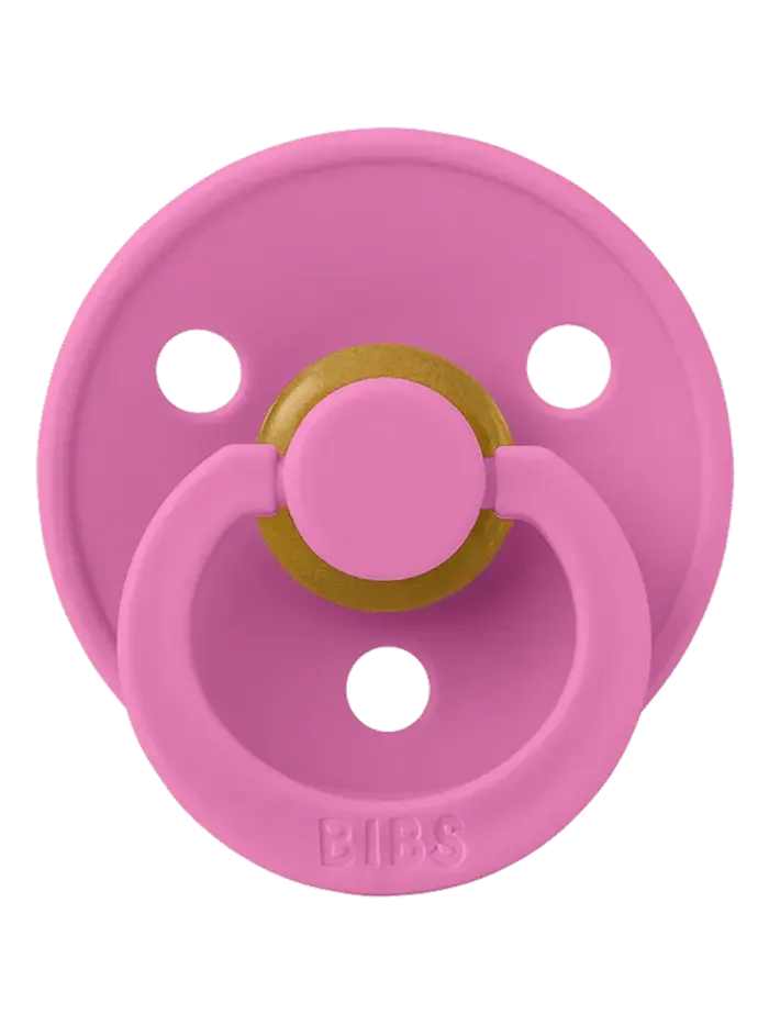 pustyshka-bibs-colour-bubblegum-0-1 pustyshka-bibs-colour-bubblegum-0-1