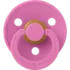 pustyshka-bibs-colour-bubblegum-0-1