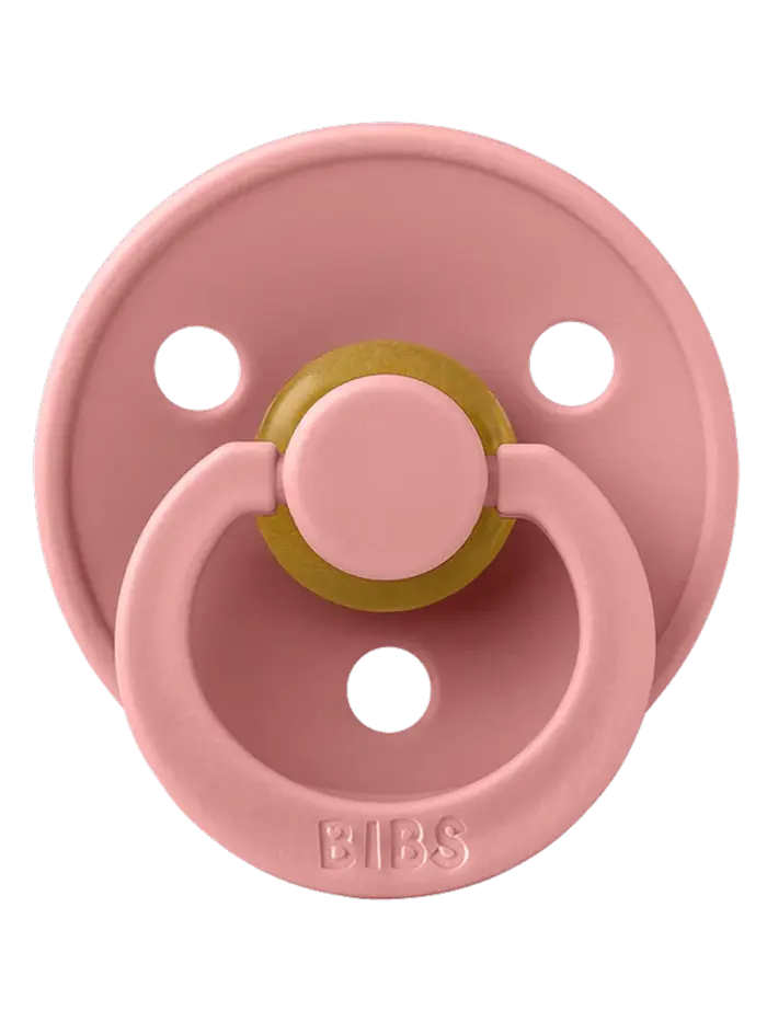 pustyshka-bibs-colour-dusty-pink-0-1 pustyshka-bibs-colour-dusty-pink-0-1