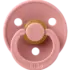 pustyshka-bibs-colour-dusty-pink-0-1