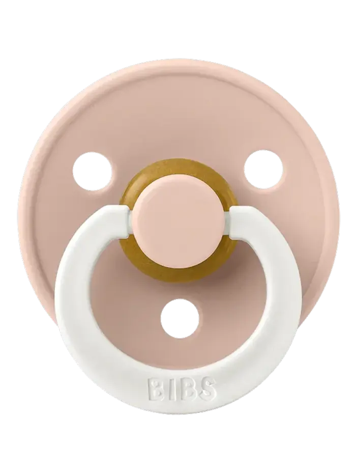 pustyshka-bibs-colour-glow-blush-0-1 pustyshka-bibs-colour-glow-blush-0-1