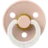 pustyshka-bibs-colour-glow-blush-0-1