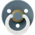 pustyshka-bibs-colour-glow-petrol-0-1
