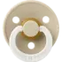 pustyshka-bibs-colour-glow-vanilla-0-1