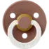 pustyshka-bibs-colour-glow-woodchuck-0-1