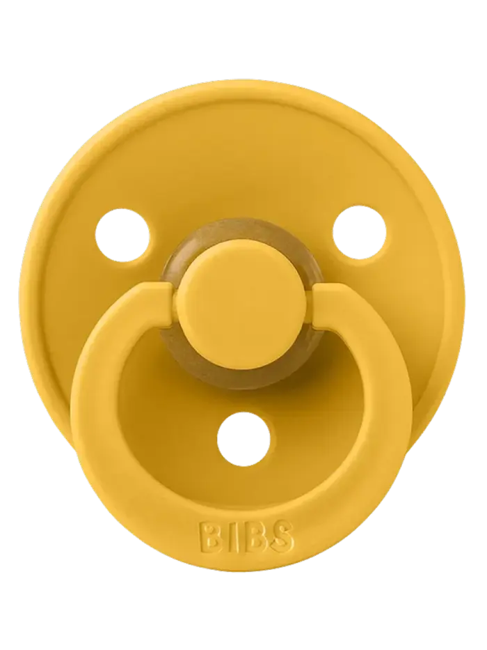 pustyshka-bibs-colour-honey-bee-0-1 pustyshka-bibs-colour-honey-bee-0-1