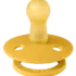 Пустышка латексная BIBS Colour