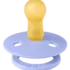 Пустышка латексная BIBS Colour