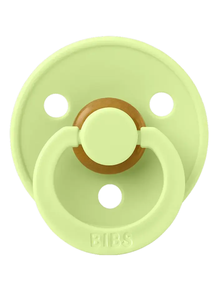 pustyshka-bibs-colour-matcha-0-1 pustyshka-bibs-colour-matcha-0-1