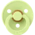 pustyshka-bibs-colour-matcha-0-1