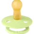 Пустышка латексная BIBS Colour