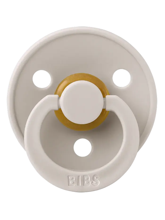 pustyshka-bibs-colour-mushroom-0-1 pustyshka-bibs-colour-mushroom-0-1