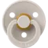 pustyshka-bibs-colour-mushroom-0-1