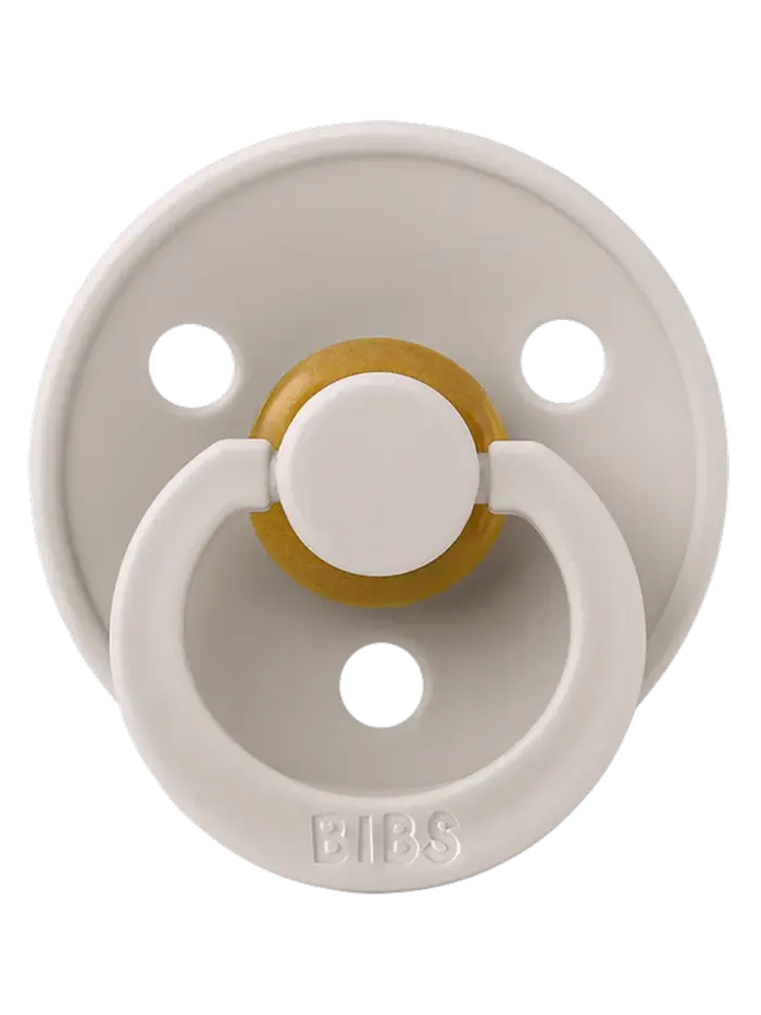 pustyshka-bibs-colour-mushroom-6-1 pustyshka-bibs-colour-mushroom-6-1