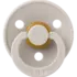pustyshka-bibs-colour-mushroom-6-1