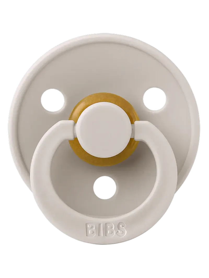 pustyshka-bibs-colour-mushroom-6-1 — купить в Ташкенте | BCstore