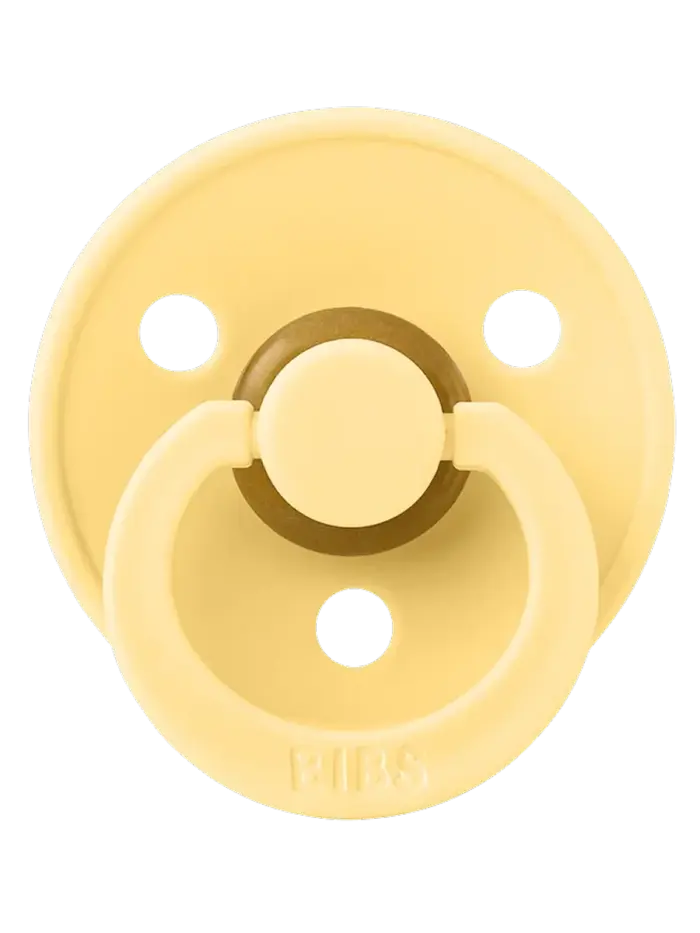 pustyshka-bibs-colour-pale-butter-0-1 pustyshka-bibs-colour-pale-butter-0-1