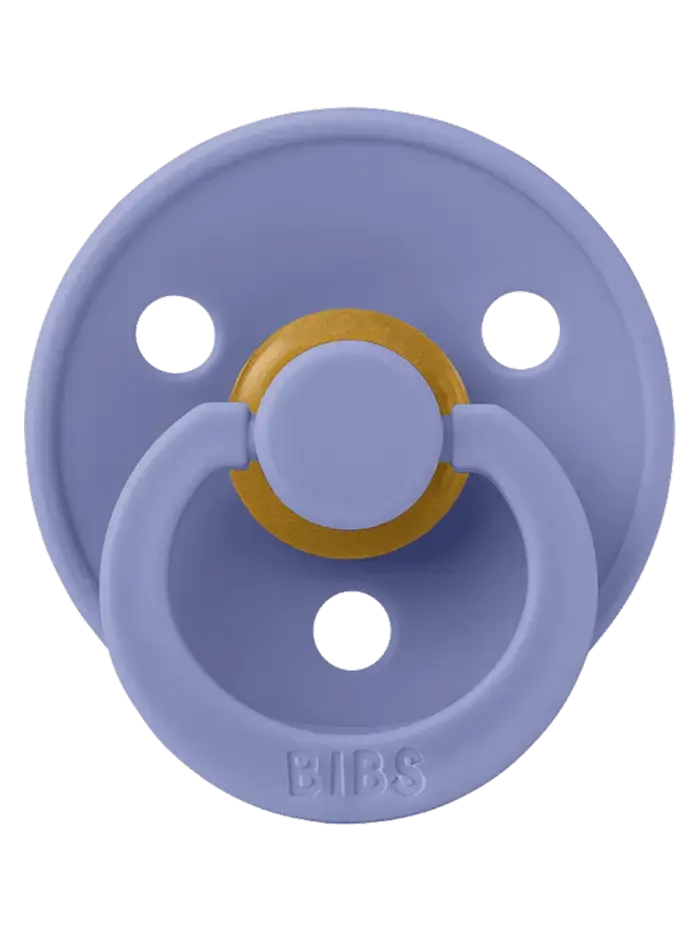 pustyshka-bibs-colour-peri-0-1 pustyshka-bibs-colour-peri-0-1