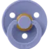 pustyshka-bibs-colour-peri-0-1