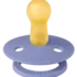Пустышка латексная BIBS Colour