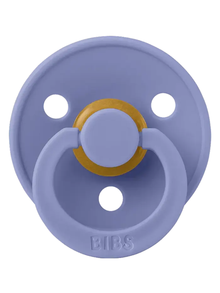 pustyshka-bibs-colour-peri-6-1 pustyshka-bibs-colour-peri-6-1