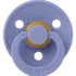pustyshka-bibs-colour-peri-6-1
