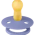 Пустышка латексная BIBS Colour