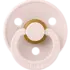 pustyshka-bibs-colour-petal-0-1