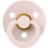 pustyshka-bibs-colour-petal-6-1