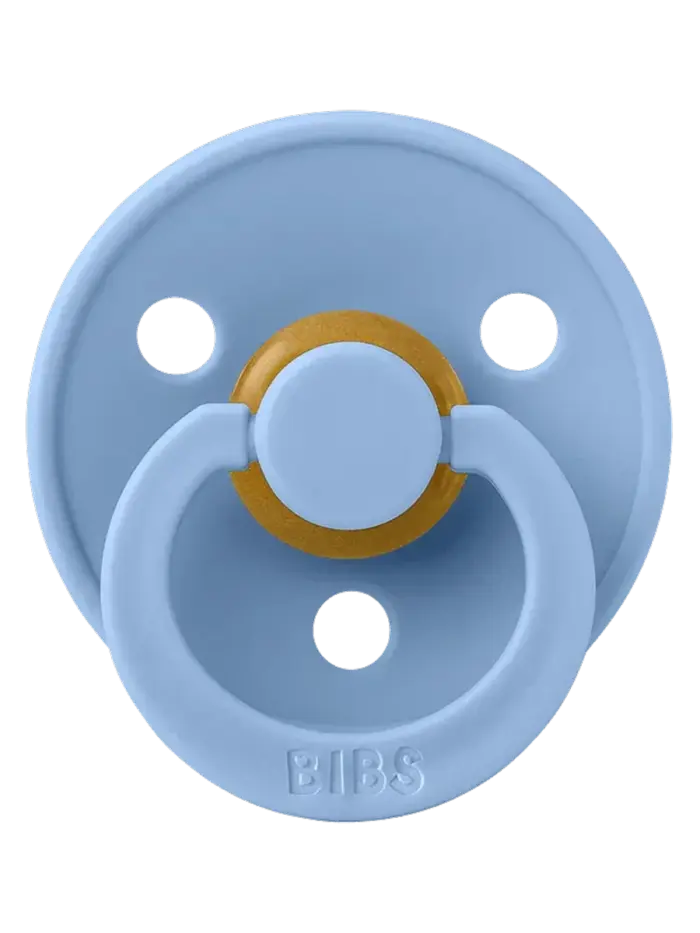 pustyshka-bibs-colour-sky-blue-6-1 pustyshka-bibs-colour-sky-blue-6-1