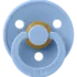 pustyshka-bibs-colour-sky-blue-6-1