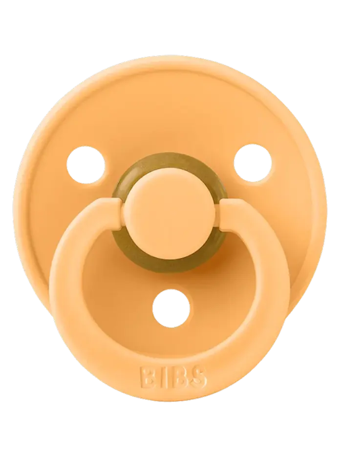 pustyshka-bibs-colour-sunkissed-0-1 pustyshka-bibs-colour-sunkissed-0-1