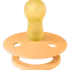 Пустышка латексная BIBS Colour