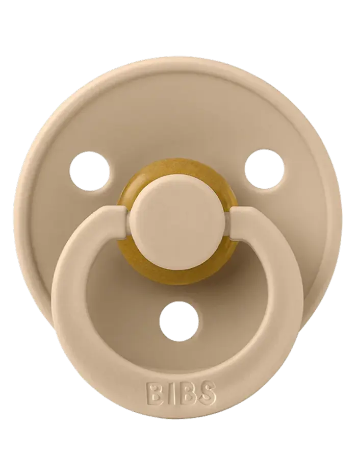 pustyshka-bibs-colour-taupe-0-1 pustyshka-bibs-colour-taupe-0-1
