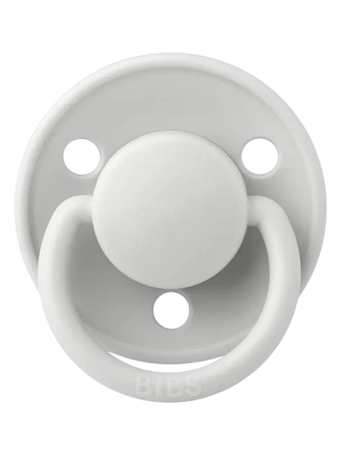 pustyshka-bibs-de-lux-haze-0-1 pustyshka-bibs-de-lux-haze-0-1