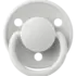 pustyshka-bibs-de-lux-haze-0-1