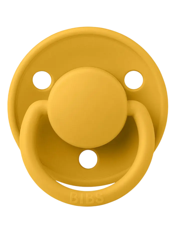 pustyshka-bibs-de-lux-honey-bee-0-1 pustyshka-bibs-de-lux-honey-bee-0-1