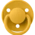 pustyshka-bibs-de-lux-honey-bee-0-1
