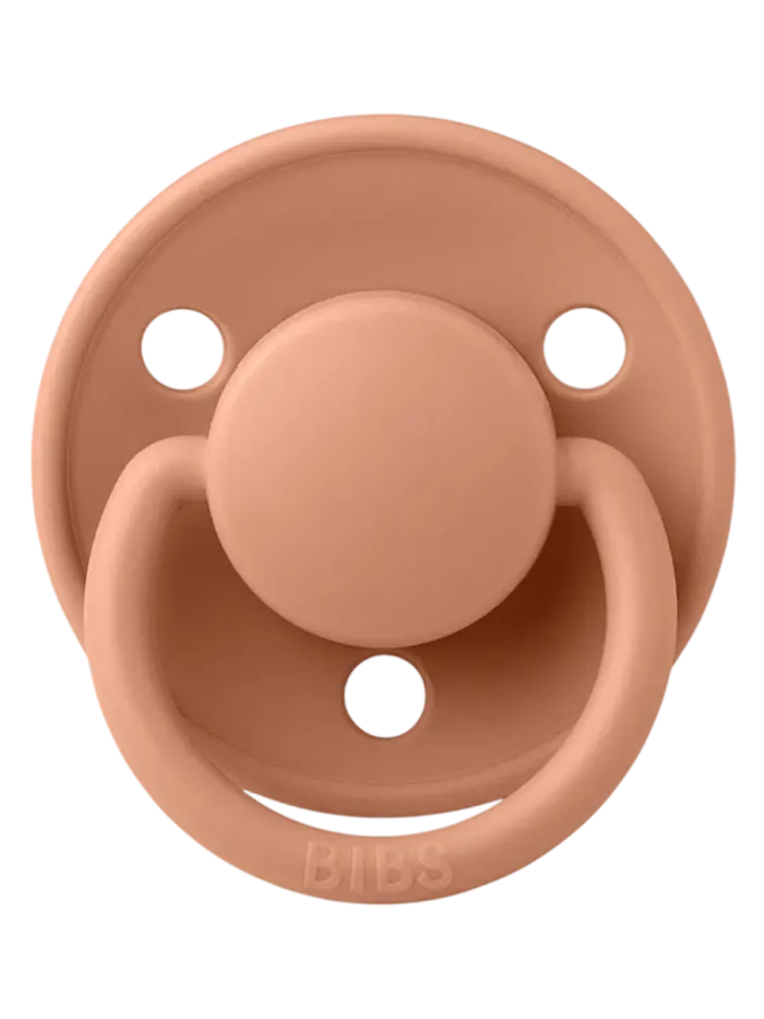 pustyshka-bibs-de-lux-peach-0-1 pustyshka-bibs-de-lux-peach-0-1